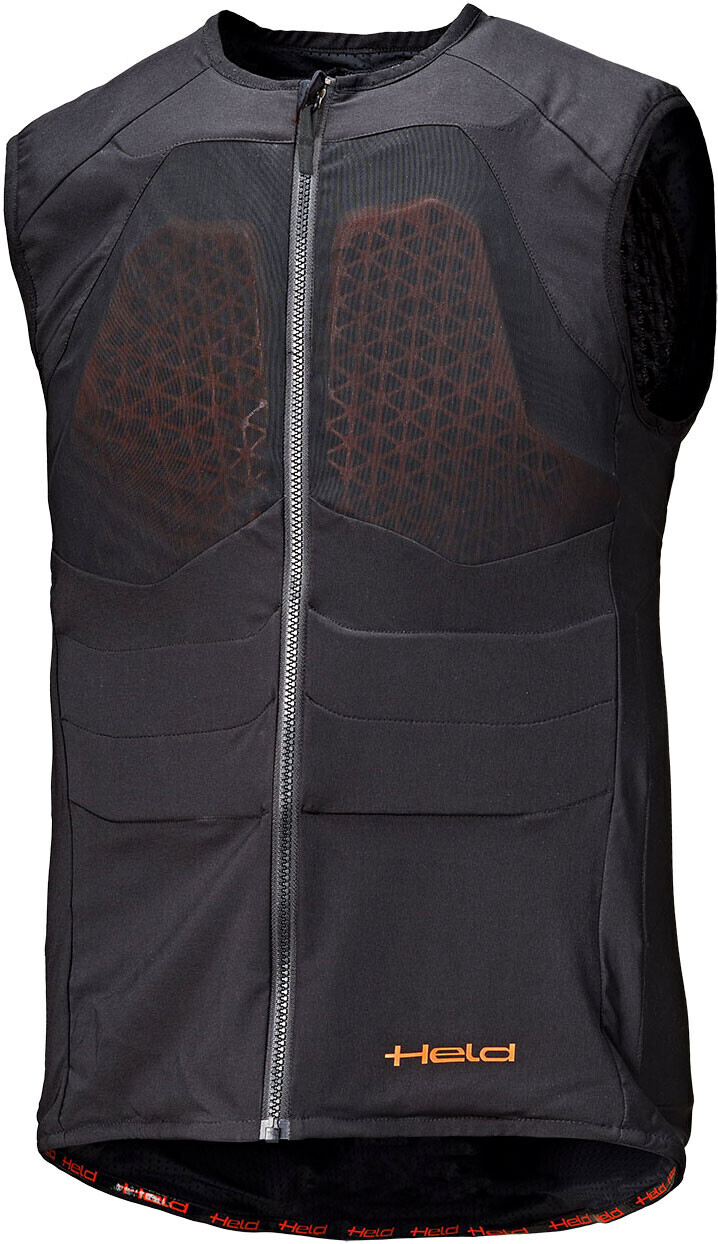 Held 092280-00-001