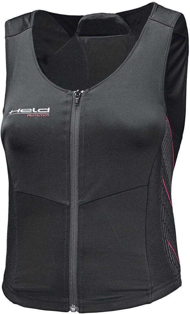 Held 092180-00/063