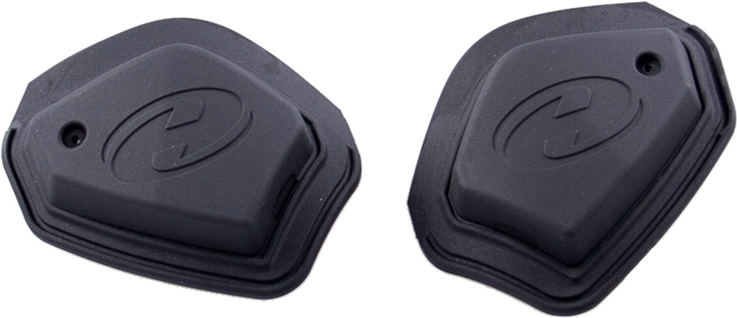 Held 091920-00