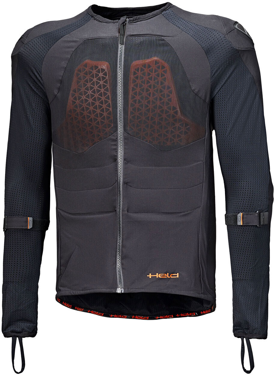 Held 092285-00-001L