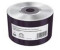 MediaRange Mini DVD-R 30Min 4x 50pk Cakebox