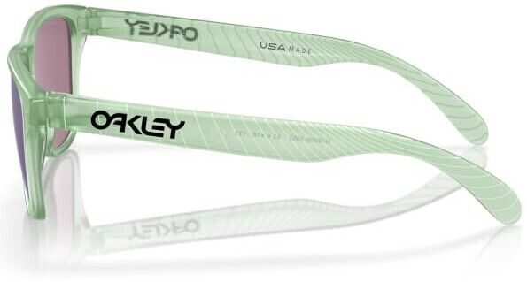 Lentes sale oakley frogskins