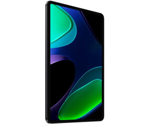 Xiaomi Pad 6 PRO - 8GB/256GB - 11 Zoll