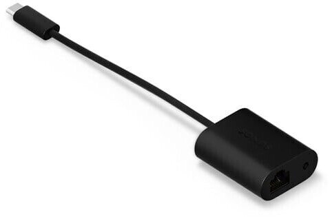 Sonos Combo Adapter