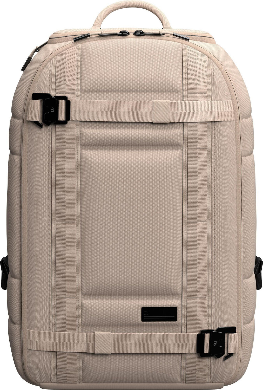 Db The Ramverk 26L beige