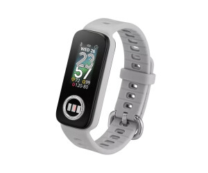 Asus fitness watch best sale