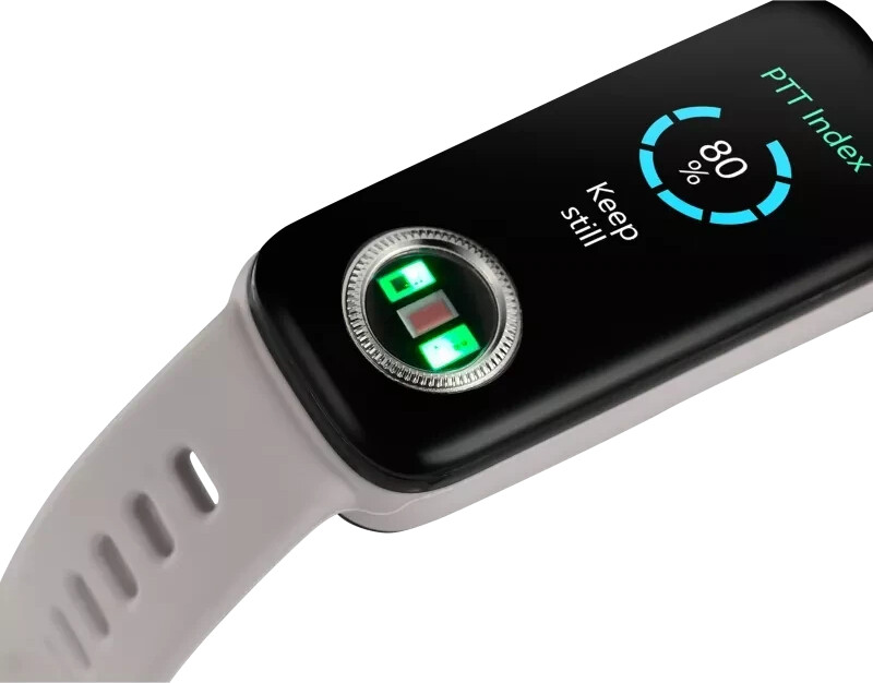 ASUS VivoWatch 5 Aero HC C05 ab 121 99 Preisvergleich bei idealo