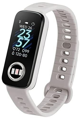 ASUS VivoWatch 5 Aero HC C05 ab 121 99 Preisvergleich bei idealo