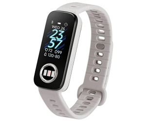Asus 2025 fitness watch