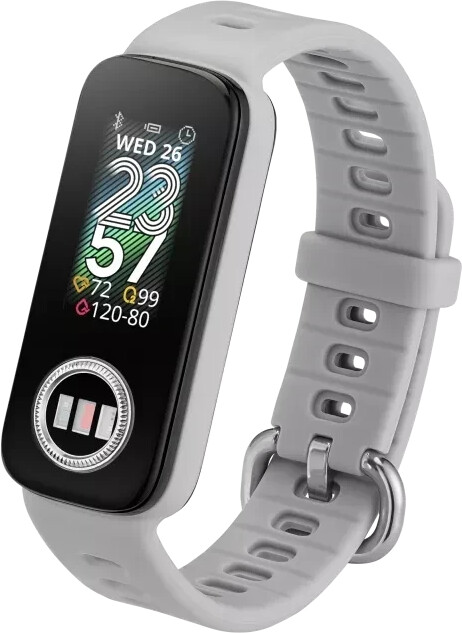 Asus VivoWatch 5 Aero HC-C05