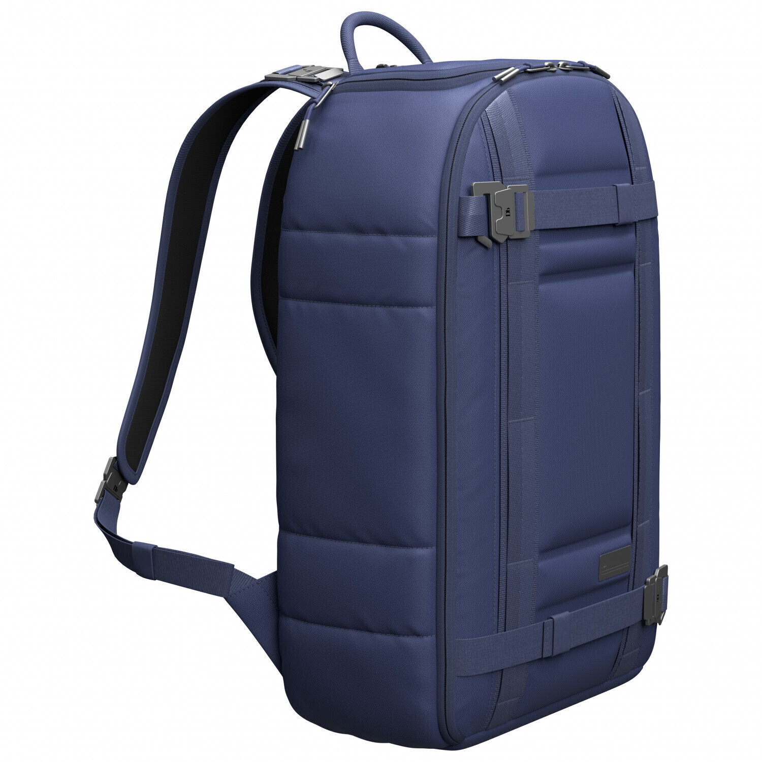 Db The Ramverk 21L navy blue
