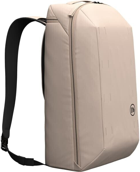 Dethlefsen & Balk Freya 16L beige