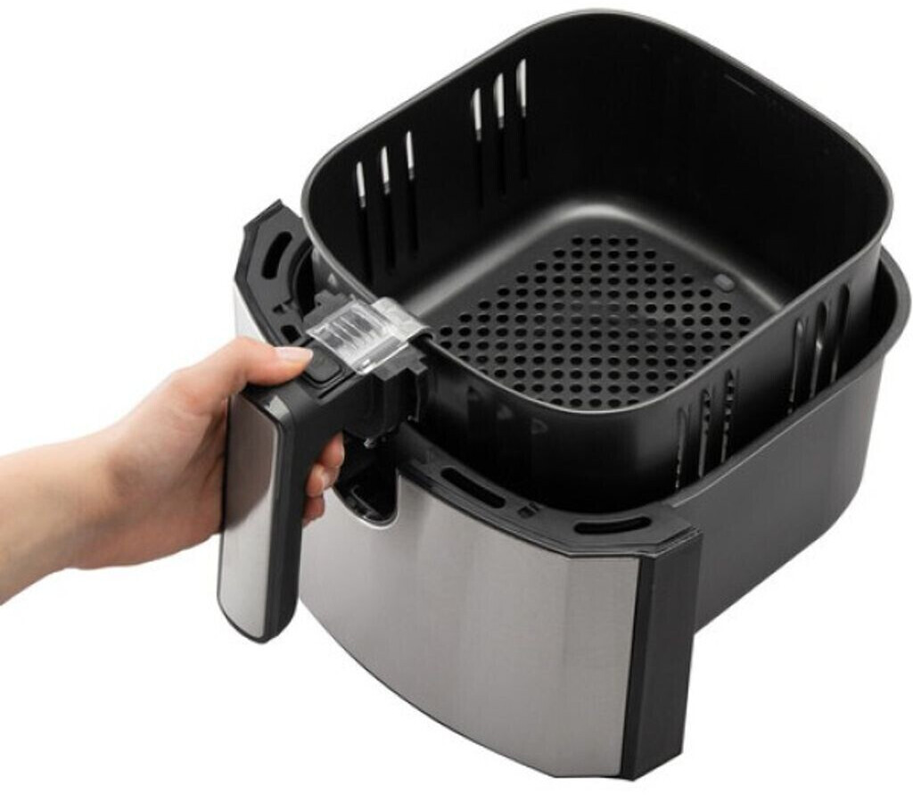 Gorenje AF1700DB