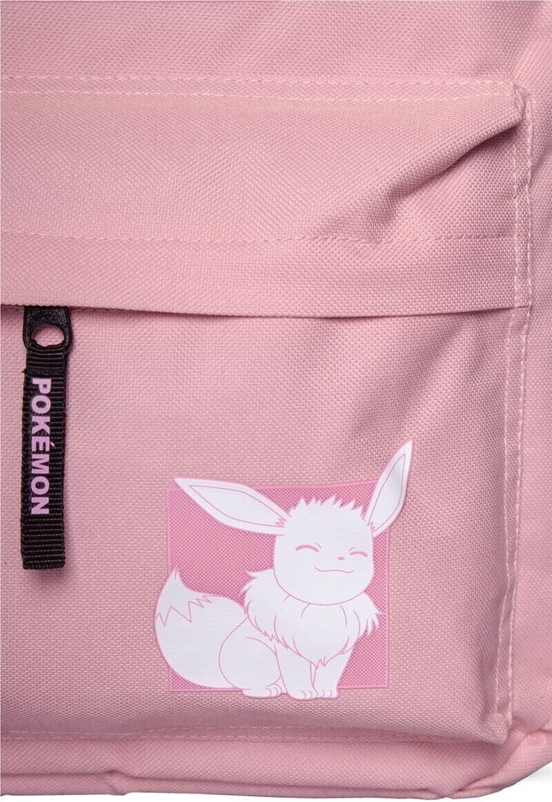 Buy Difuzed Pokemon Backpack Eevee from 18.99 Today Best