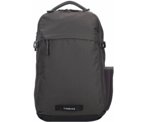 Timbuk2 The Division Pack Deluxe Backpack 1859 3 ab 112 39 Preisvergleich bei idealo