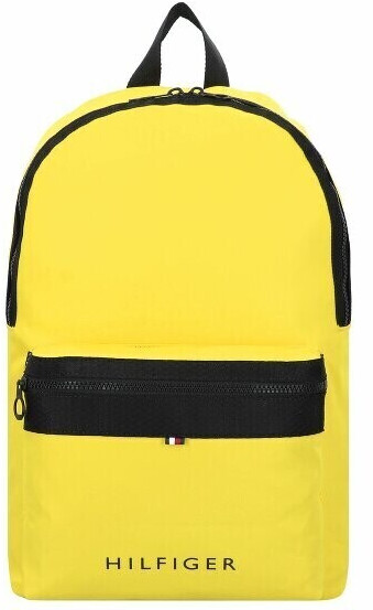 Tommy Hilfiger TH Skyline Backpack AM0AM11321 desde 76 90
