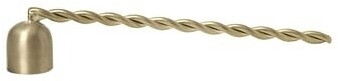 ferm LIVING Twist (1104266075)