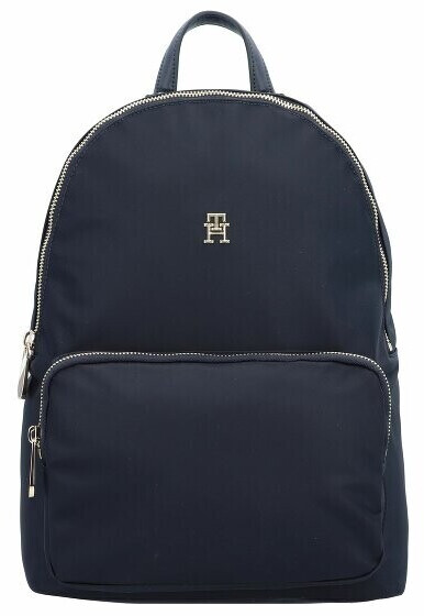 Tommy hilfiger vintage backpack sale
