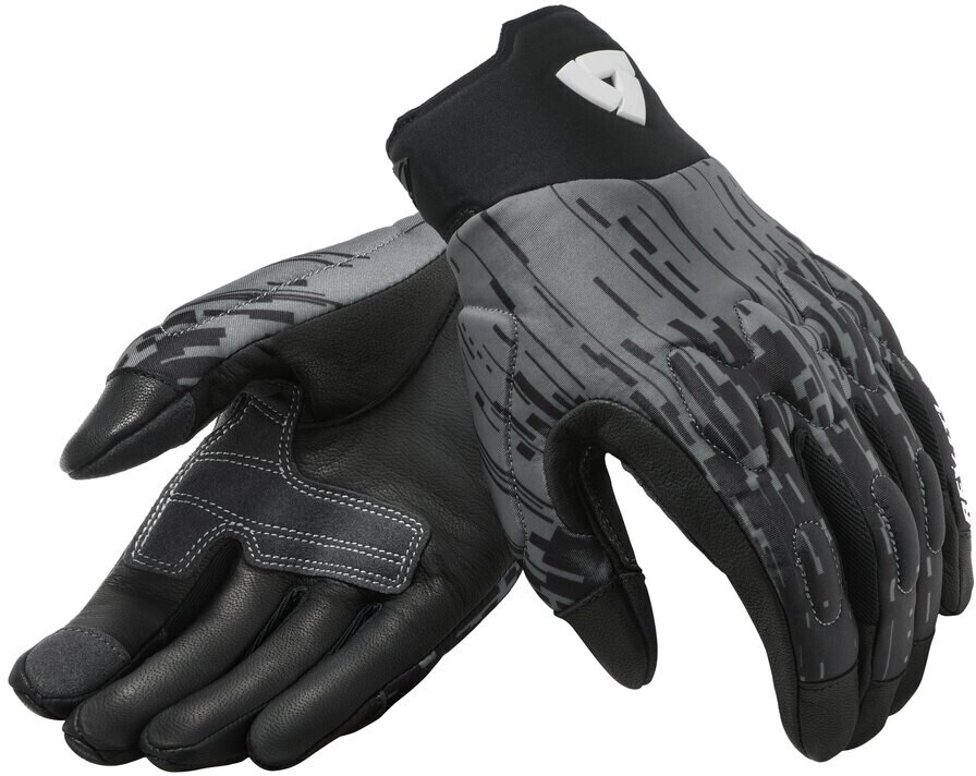 REV'IT! Spectrum grey