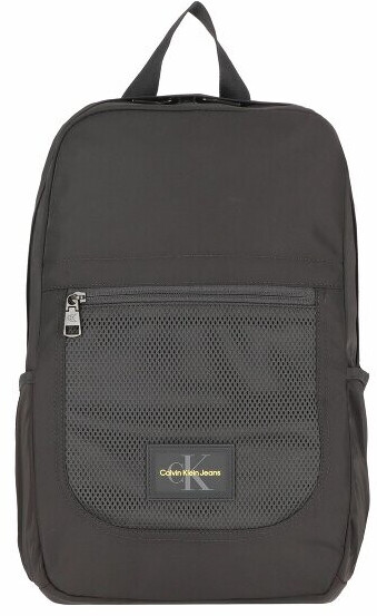 Calvin Klein Sport Essentials Backpack (K50K510674)