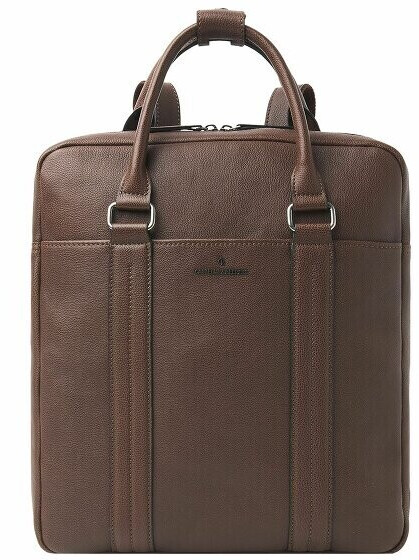 Castelijn & Beerens Linee Harry Backpack (41-9577)