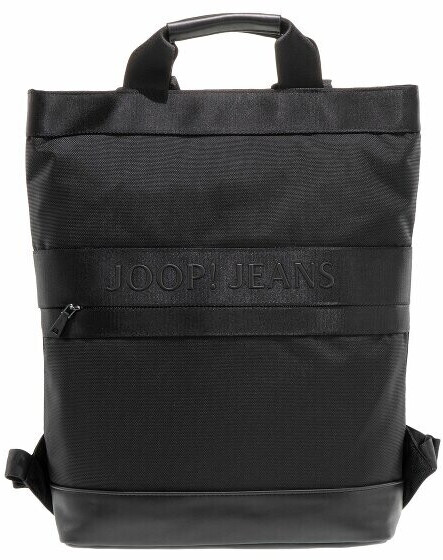 Joop! Modica Falk black (4130000540-900)