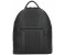 Ted Baker House Check Backpack black (265724-black)