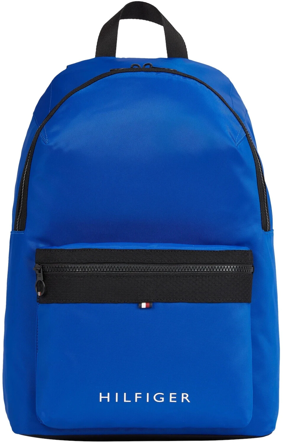 Tommy Hilfiger TH Skyline Backpack blue (AM0AM11321-C66)