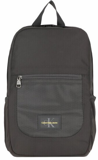 Calvin Klein Sport Essentials Backpack black (K50K510674-0GO)