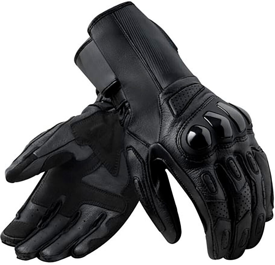 REV'IT! Metis 2 black