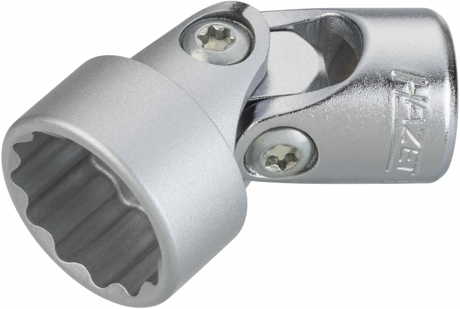 Hazet Gelenk-Socket wrench insert double-6kt. (880G-Z18)