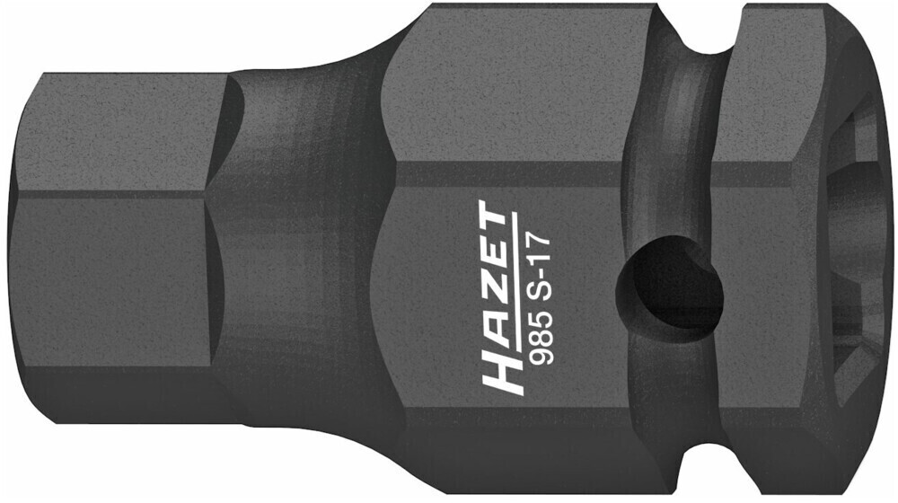 Hazet Screwdriver Socket (985S-14)