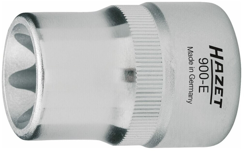 E14 socket shop wrench
