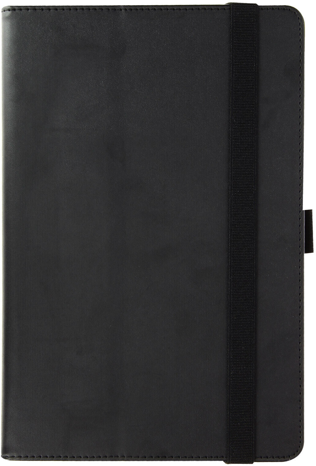 Avizar Case Honor Pad X8 Lite / Pad X8 Black