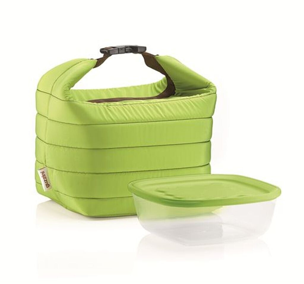 Guzzini On The Go cooler bag
