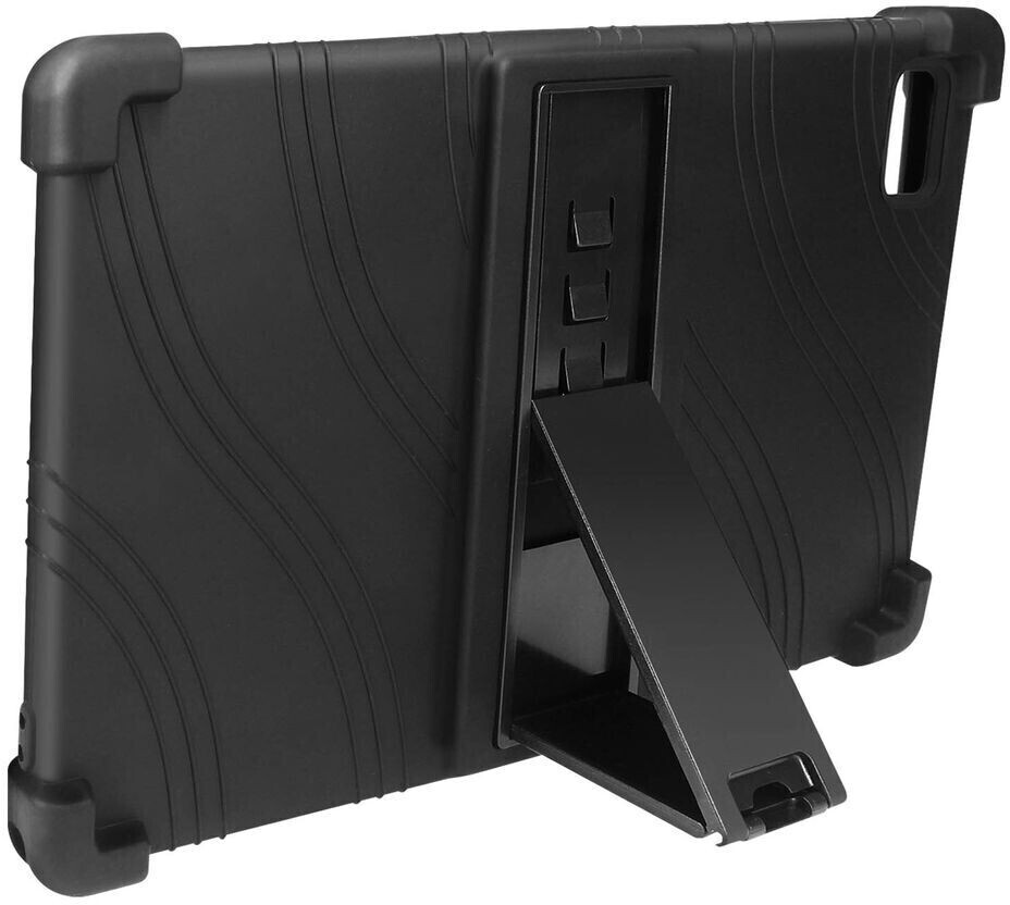 Avizar Case Blackview Tab 7 Black