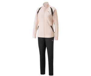 Puma tracksuit deals price