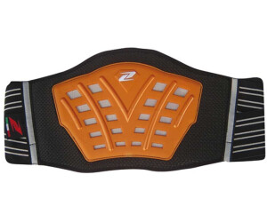 Zandona Cross Kidney Belt Orange desde 15,64 €