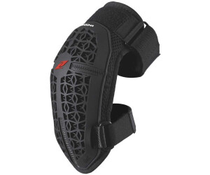 Zandona Netcube Elbow Pads black a € 49,99 (oggi)