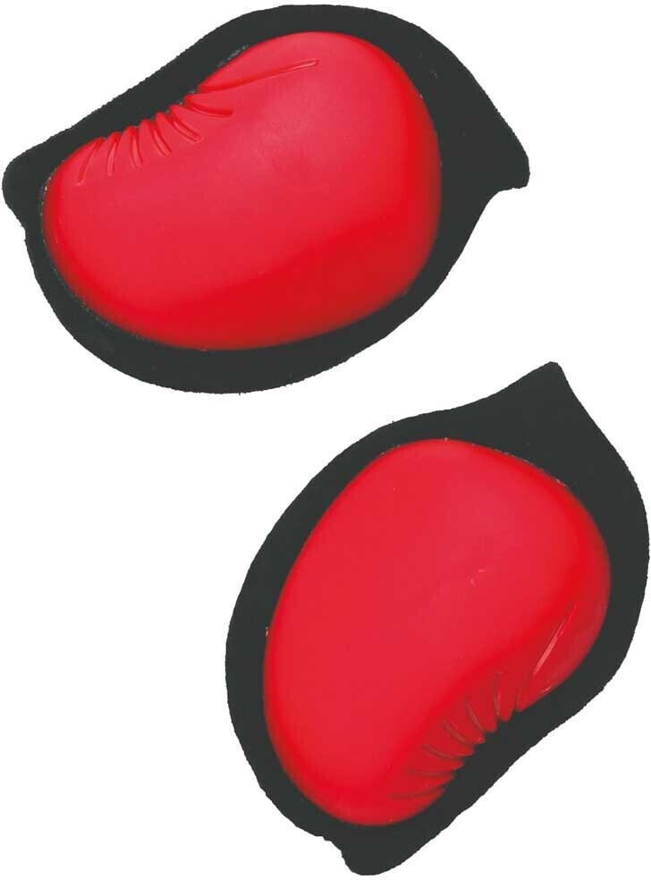 Zandona Evo Knee Slider Rot