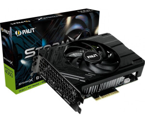 Palit GeForce RTX 4060 ab 692,00 € | Preisvergleich bei idealo.de