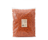 Asiafoodland - roter Reis - Red Rice - 1 kg