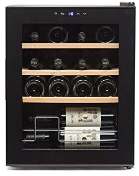 Vinobox 16 Pro