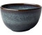 Villeroy & Boch Lave dip bowl 10X6 cm gris