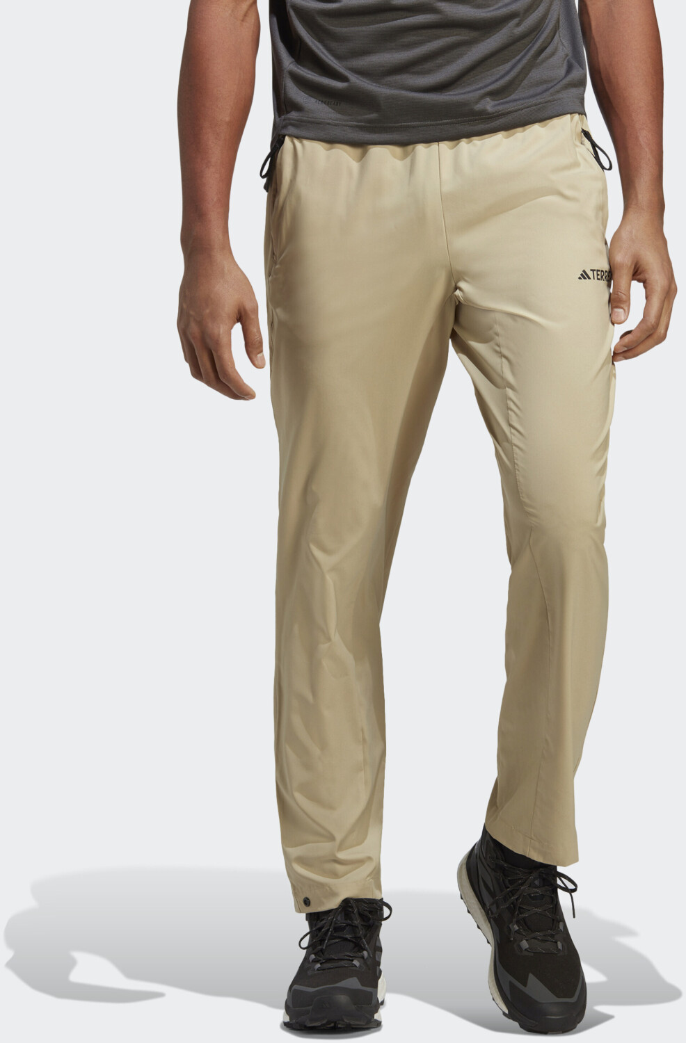 Adidas discount liteflex pants