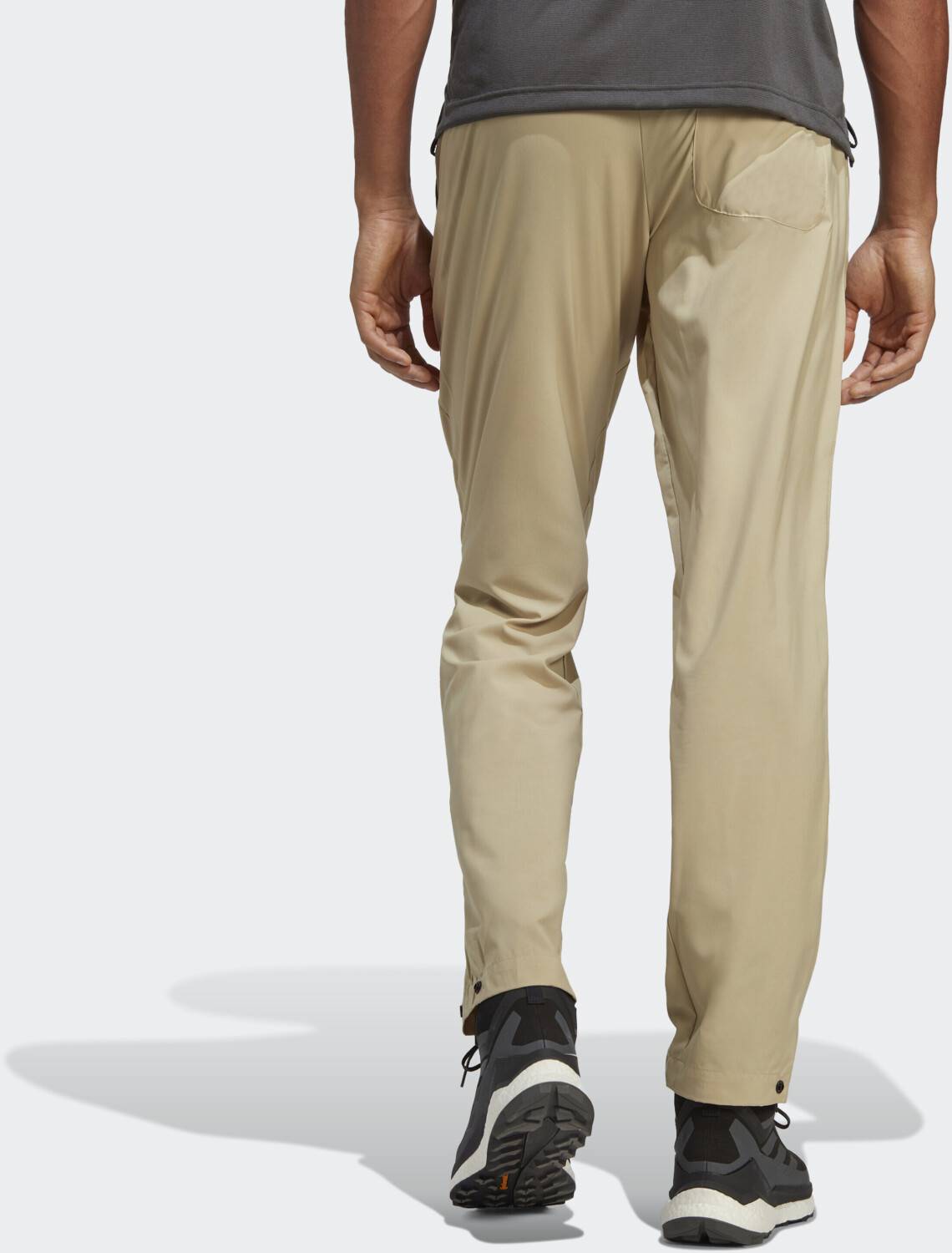Adidas deals liteflex pants