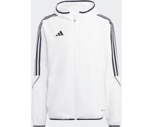 Nike adidas windbreaker discount