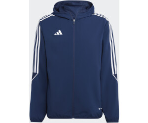 Adidas Windbreaker Jacket Tiro 23 League a 37 86 oggi Migliori prezzi e offerte su idealo