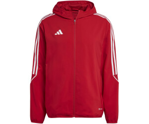 Adidas windbreaker jacke shop