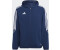 Adidas Windbreaker Jacket Tiro 23 League team navy blue (HZ9067)
